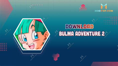 bulma adventure apk|ᐅ Bulma Adventure 3 APK 1.0 (Gratis) Última versión 2024 ️.